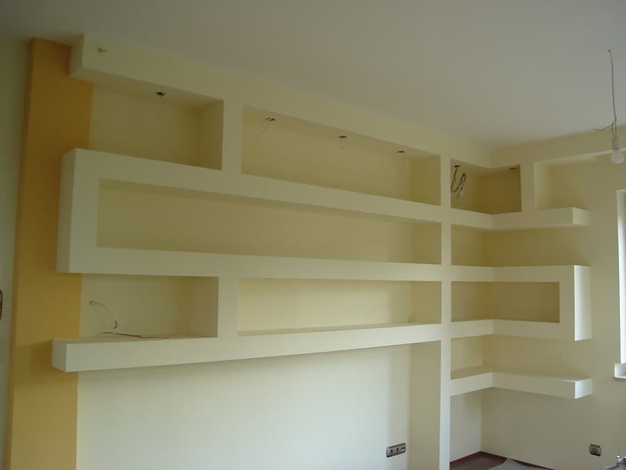 Galéria kép 1