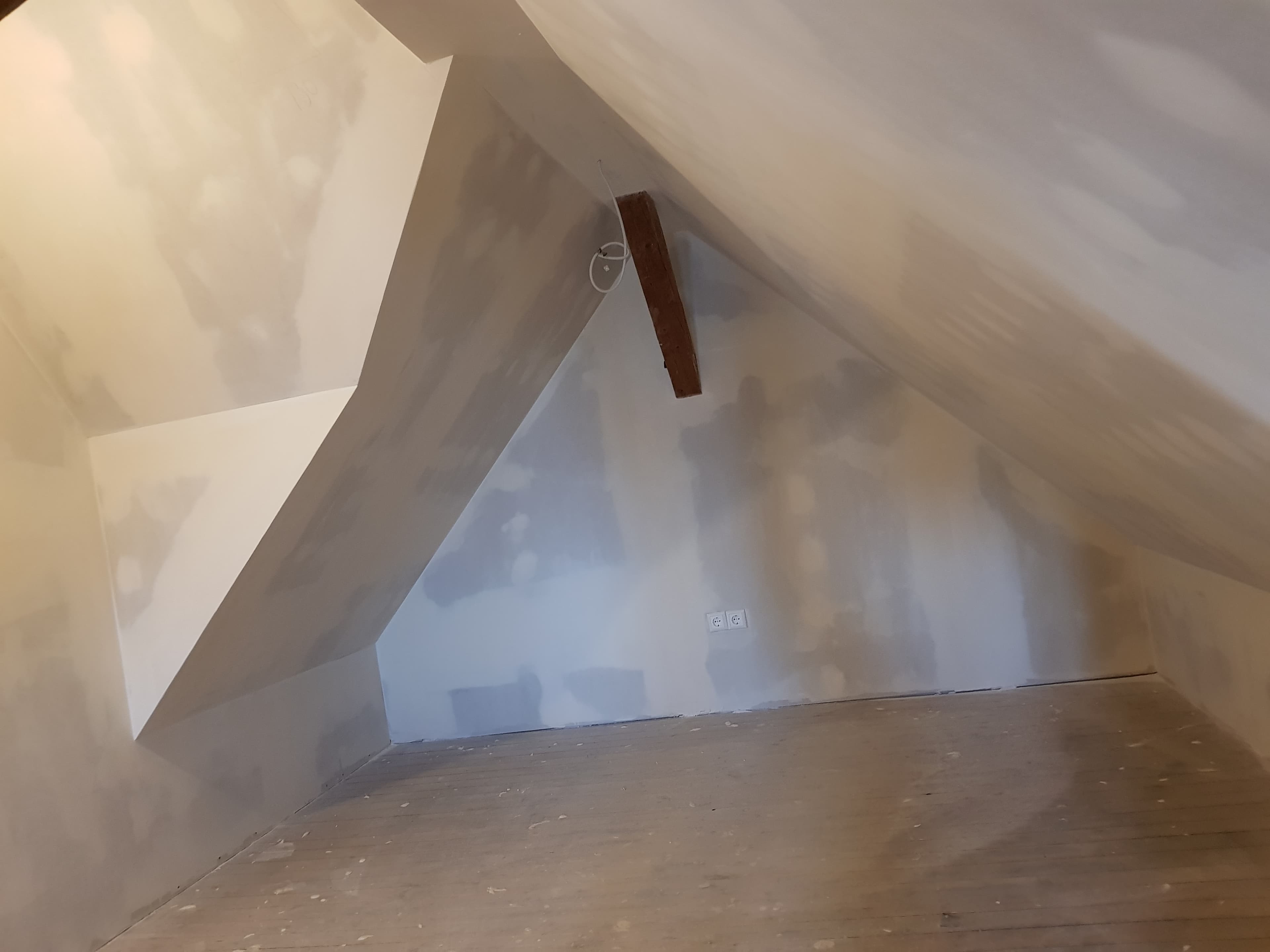 Galéria kép 12