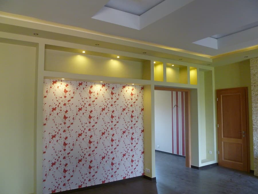 Galéria kép 2