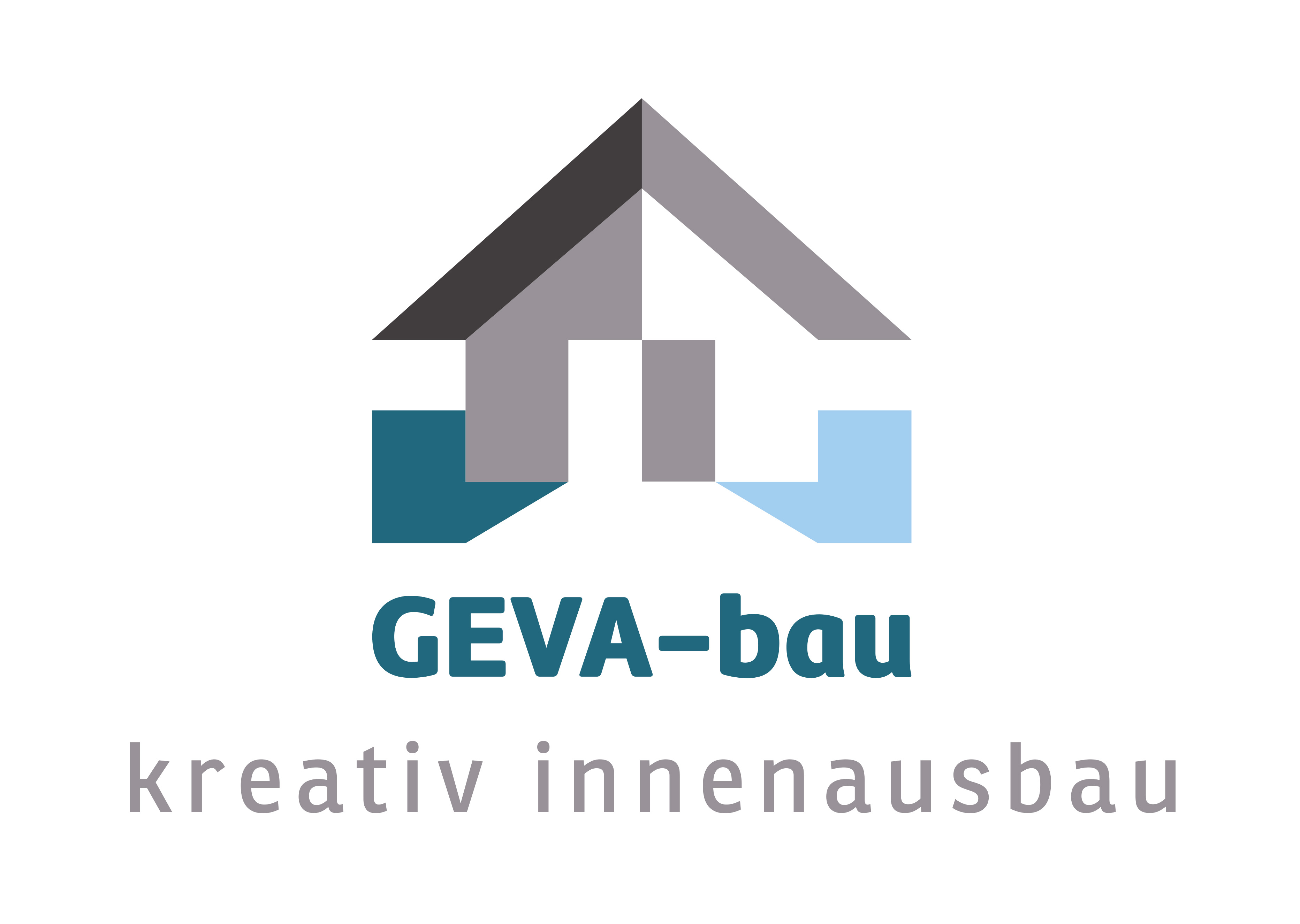 www.gevabau.hu favicon